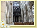 Rouen_DCA (34)